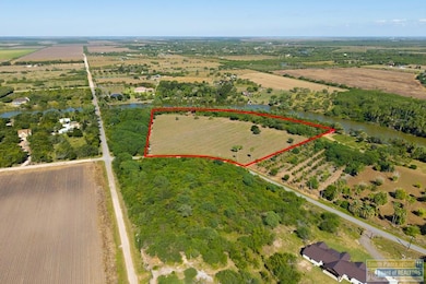 4 W Resaca, Bayview, TX 78566 - photo 6