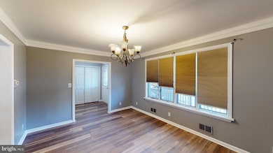 14 N Brentwood Ave, Pitman, NJ 08071 - photo 5