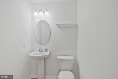 15727 Viewpoint Cir, Dumfries, VA 22025 - photo 7