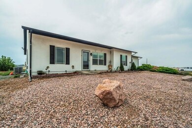 995 N Matt Dr, Pueblo, CO 81007 - photo 5