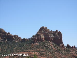 Panoramic Views