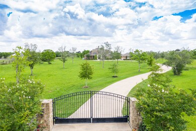 20020 Nichols Rd, Hockley, TX 77447 - photo 2