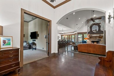 2801 Florence Rd, Southlake, TX 76092 - photo 4