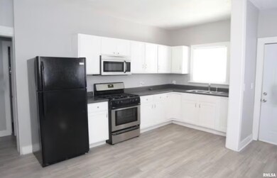 616 W 14th St, Davenport, IA 52803 - photo 2