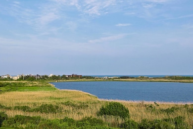 54, 24, 20 Jule Pond Dr, Water Mill, NY 11968 - photo 6