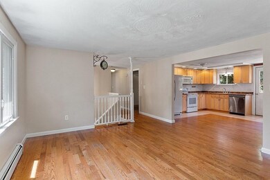 1 Catherine St, Dudley, MA 01571 - photo 7