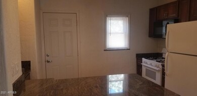 96 W Cypress St unit 8, Phoenix, AZ 85003 - photo 3