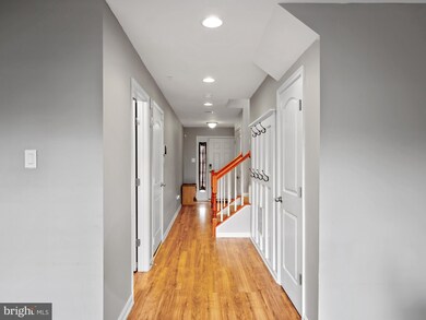 1128 Carinoso Cir, Severn, MD 21144 - photo 5