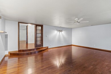 1314 se elm lane - 26