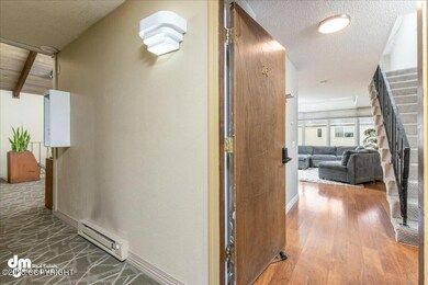 2101 W 29th Ave. #26 Anchorage