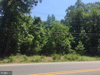 7605 Bensville Rd, Waldorf, MD 20603 - photo 5