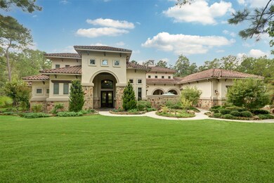 28302 Meadow Forest, Magnolia, TX 77355 - photo 3