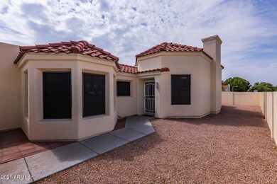 2178 E Bishop Dr, Tempe-6