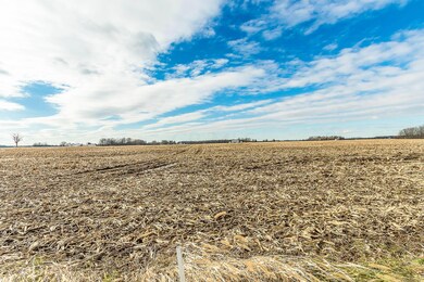 0 Whipple Rd. Lot #16
