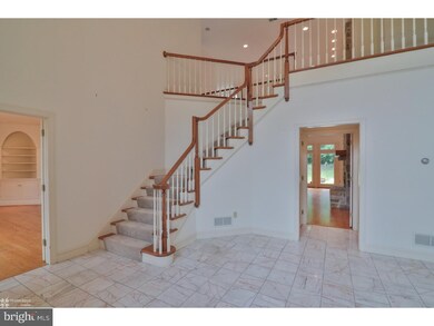 6451 Sweetbriar Ln, Zionsville, PA 18092 - photo 4