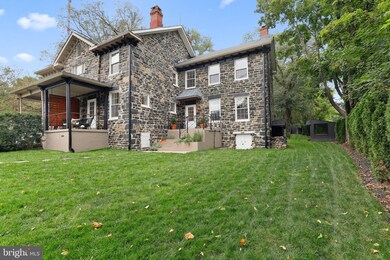 3711 Clipper Rd, Baltimore, MD 21211 - photo 2