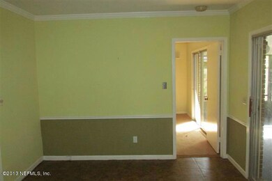 4351 Charleston Ln, Jacksonville, FL 32210 - photo 2