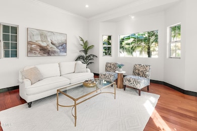 10240 Principe Place, Santa Rosa Valley, CA 93012 - photo 7