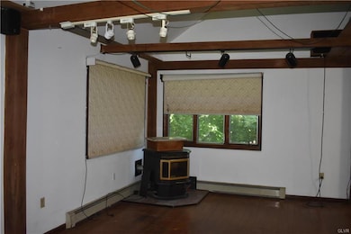 236 Smith Gap Terrace, Kunkletown, PA 18058 - photo 7