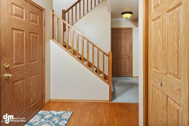 02-Front Entry_DMD_6669