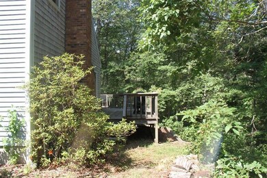 26 Dogwood Ln, Harwich, MA 02645 - photo 4