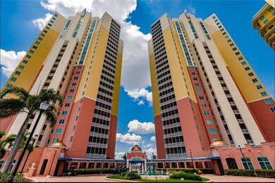 Riviera 2743 unit 304, Fort Myers, FL 33916 - photo 4