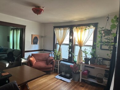 114 School St unit 1, Somerville, MA 02143 - photo 7