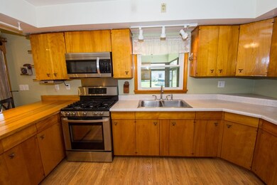 58330 Pear Rd, South Bend, IN 46619 - photo 4