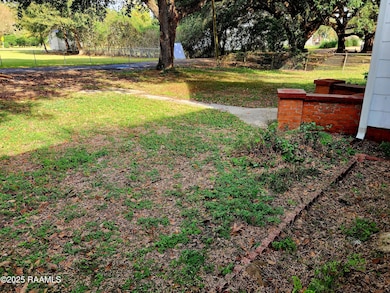 230 Druilhet St, Jeanerette, LA 70544 - photo 4