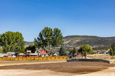 2456 E White Buffalo Dr unit 1, Heber City, UT 84032 - photo 6