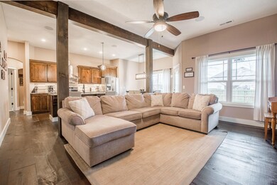 Thorndale-Nixa-Home-7