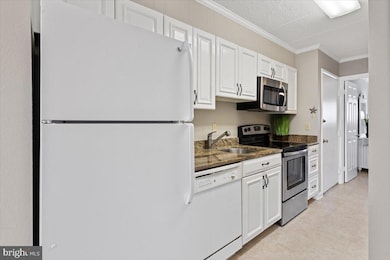 2 137th St unit 206, Ocean City, MD 21842 - photo 4