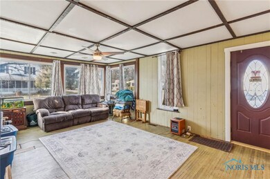 801 Cherry St, Findlay, OH 45840 - photo 5