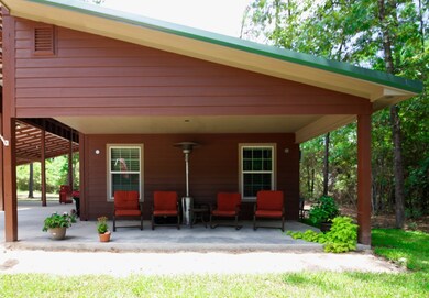 65 Fm 2497, Lufkin, TX 75904 - photo 2