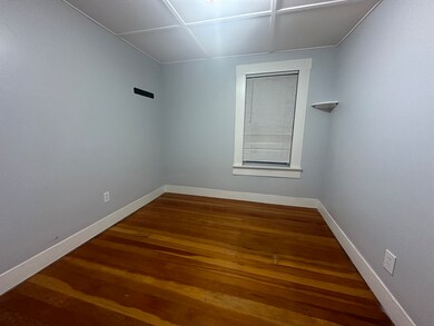 854 King Philip St unit 3W, Fall River, MA 02724 - photo 3