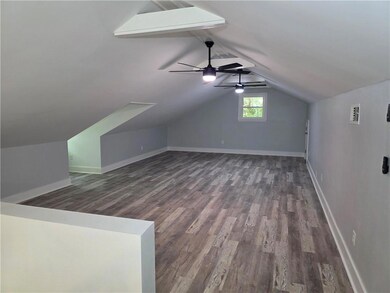 59478 S Tranquility Rd, Lacombe, LA 70445 - photo 7