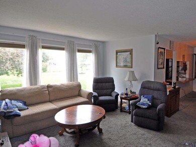 402 N 16th Ave, Bozeman, MT 59715 - photo 6