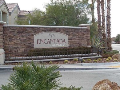 7571 Orchard Pine St, Las Vegas, NV 89139 - photo 2