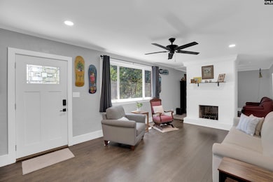 6639 Satchelford Rd, Columbia, SC 29206 - photo 7