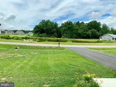 751 Greenbrook Dr, Milford, DE 19963 - photo 7