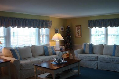 47 Davenport Rd, West Dennis, MA 02670 - photo 3