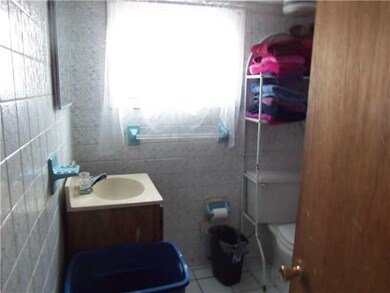Great Room.