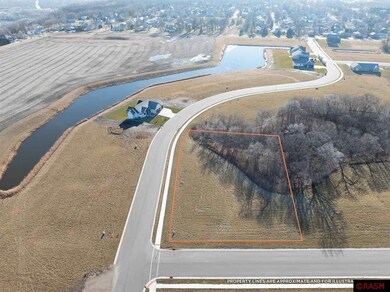 0 N Pointe Ct, North Mankato, MN 56003 - photo 3