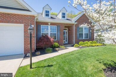 3963 Great Harvest Ct, Dumfries, VA 22025 - photo 2