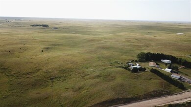 10928 S Whispering Hills, North Platte, NE 69101 - photo 6