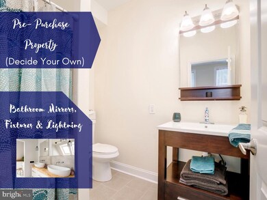 1510 N Caroline St, Baltimore, MD 21213 - photo 7