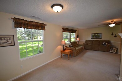 61468 Little John Ln, Bend, OR 97702 - photo 6