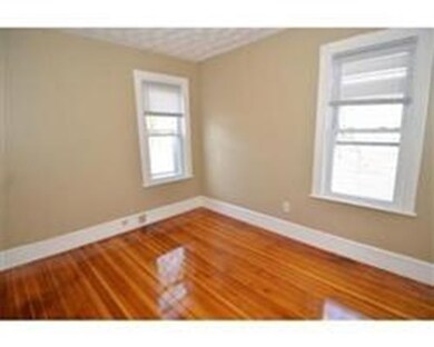9 Payson Ave unit 3, Dorchester, MA 02125 - photo 5