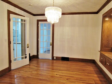 Dining Room View 2