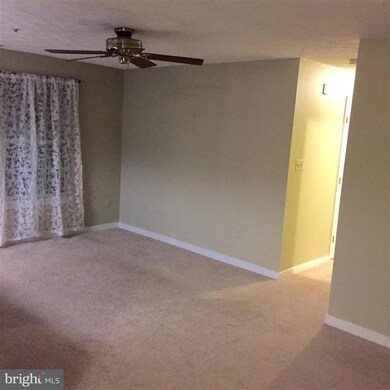 2408 Forest Edge Ct unit 201E, Odenton, MD 21113 - photo 5
